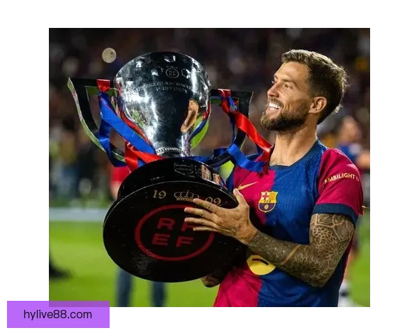 14岁天才大卫莫雷诺签约巴萨青训锁定中场核心培养蓝图未来规划