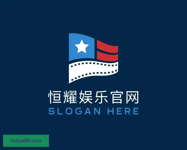 发现恒耀娱乐官网